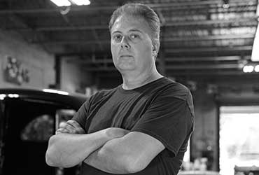staff_about-us-image-container_1