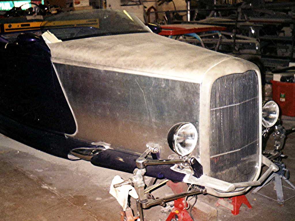 1932-Roadster-Purple-11_v2