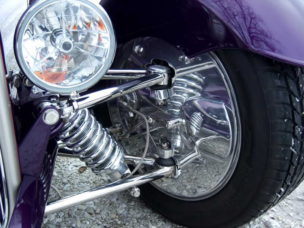 1932-Roadster-Purple-2_v2