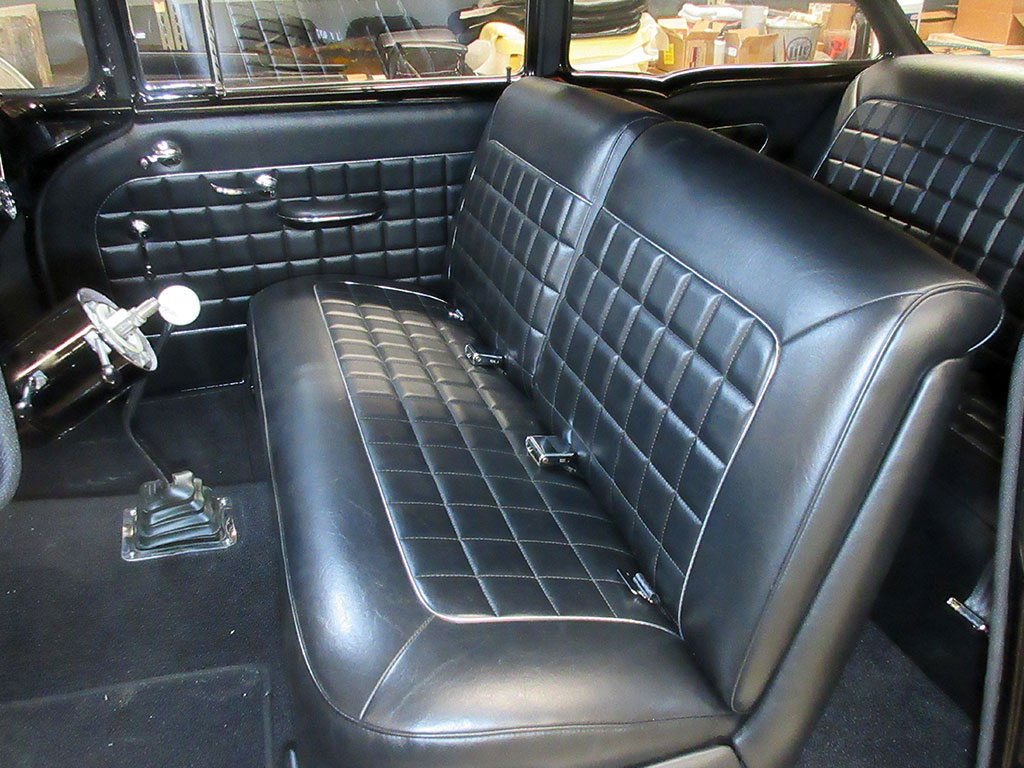 upholstery1