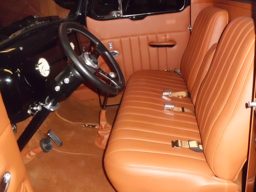 upholstery2